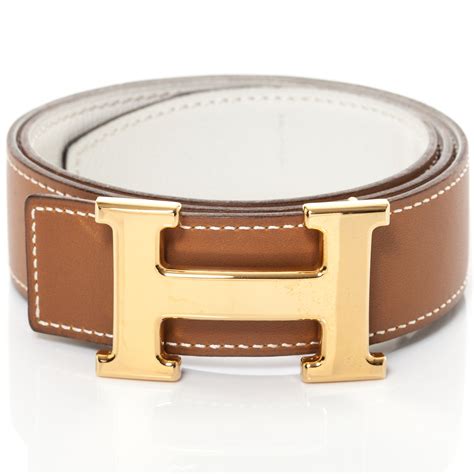 reversible hermes belt women|hermes snakeskin belt.